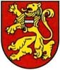 Bauskės miesto herbas